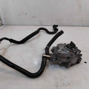 DEPRESOR FRENO / BOMBA VACIO 122170