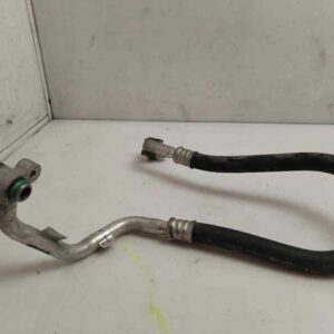 TUBOS AIRE ACONDICIONADO 121803