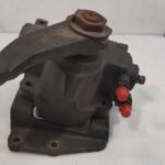 CAJA DIRECCION 120904