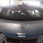 PORTON TRASERO 122275