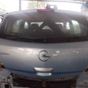 PORTON TRASERO 122275