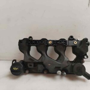 TAPA BALANCINES 120849