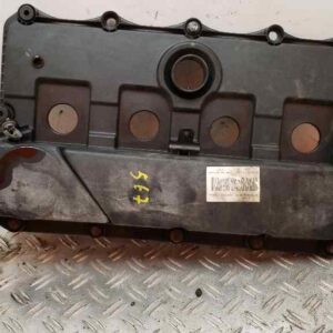 TAPA BALANCINES 120358