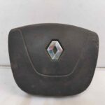 AIRBAG DELANTERO IZQUIERDO 121433