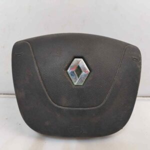 AIRBAG DELANTERO IZQUIERDO 121433