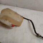 DEPOSITO EXPANSION 120665