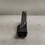 POTENCIOMETRO PEDAL 120561