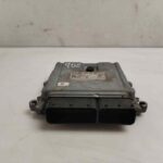 CENTRALITA MOTOR UCE 121999