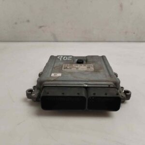 CENTRALITA MOTOR UCE 121999