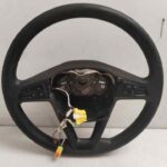 VOLANTE 121039
