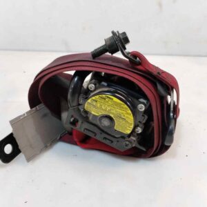 CINTURON SEGURIDAD DELANTERO IZQUIERDO 121264