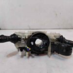 MANDO MULTIFUNCION 121514