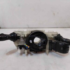 MANDO MULTIFUNCION 121514