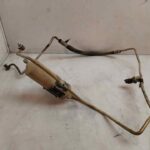 TUBOS AIRE ACONDICIONADO 120672