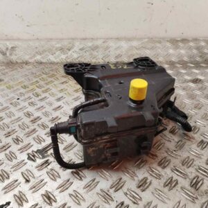 DEPOSITO ADBLUE 120775