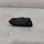 MODULO ELECTRONICO 121345