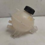 DEPOSITO EXPANSION 121067