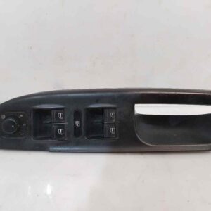 MANDO ELEVALUNAS DELANTERO IZQUIERDO 121419