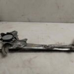 ELEVALUNAS DELANTERO DERECHO 121936