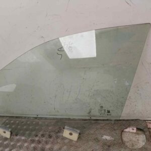 LUNA DELANTERA IZQUIERDA 120515