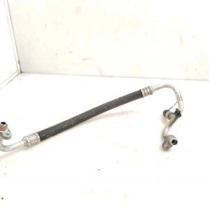 TUBOS AIRE ACONDICIONADO 122283