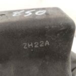 DEPOSITO EXPANSION 121995