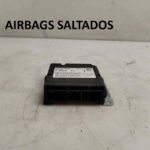 CENTRALITA AIRBAG 120562