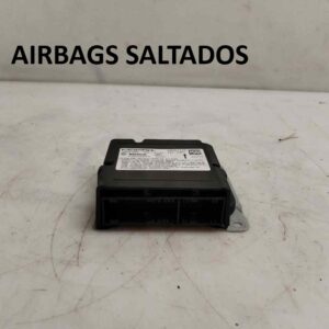 CENTRALITA AIRBAG 120562