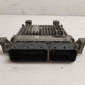 CENTRALITA MOTOR UCE 122055