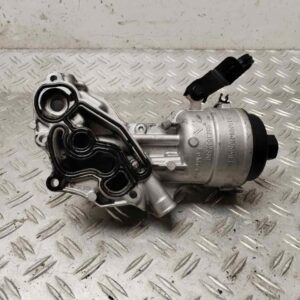 SOPORTE FILTRO ACEITE 121027