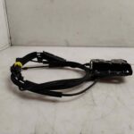 CERRADURA PUERTA TRASERA IZQUIERDA 120546