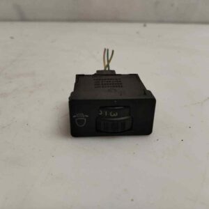 MANDO LUCES 122048
