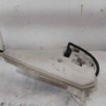 DEPOSITO LIMPIA 120992