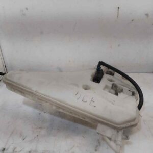 DEPOSITO LIMPIA 120992