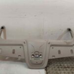 PORTAEQUIPAJES 121525