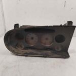 CUADRO INSTRUMENTOS 120949