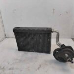 CONDENSADOR / RADIADOR AIRE ACONDICIONADO 120983