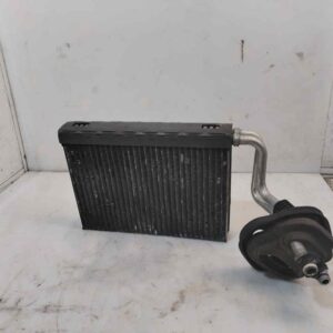 CONDENSADOR / RADIADOR AIRE ACONDICIONADO 120983