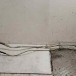 TUBOS AIRE ACONDICIONADO 120349