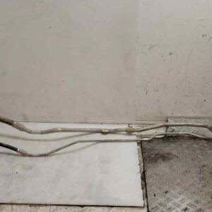 TUBOS AIRE ACONDICIONADO 120349