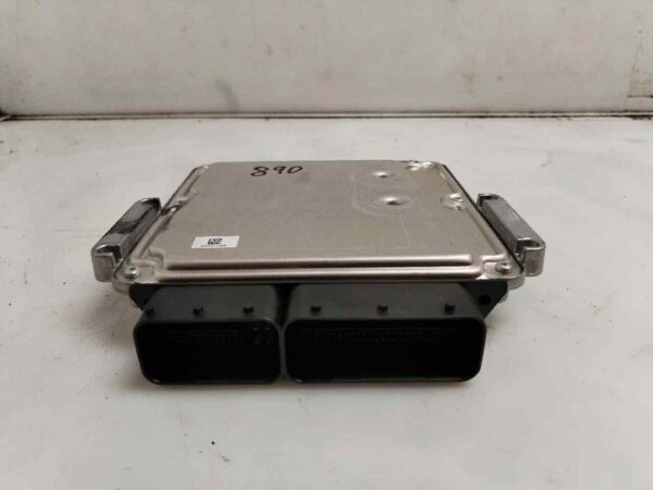 CENTRALITA MOTOR UCE 121235