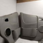 JUEGO TAPIZADOS / CARTONERAS 121942