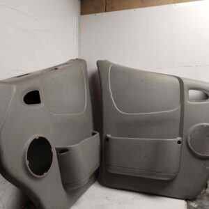 JUEGO TAPIZADOS / CARTONERAS 121942