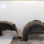 GUARDABARROS TRASERO 121528