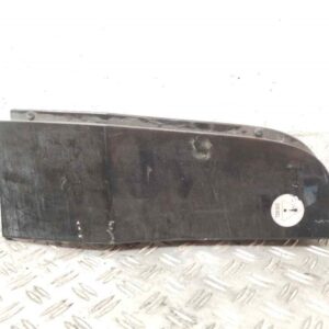 TAPA EXTERIOR COMBUSTIBLE 122205