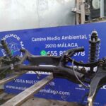 PUENTE TRASERO 122445