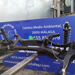 PUENTE TRASERO 122445