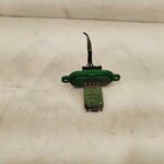 RESISTENCIA CALEFACCION 120948