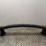 REFUERZO PARAGOLPES DELANTERO 120586