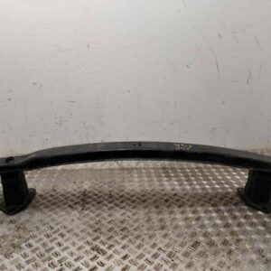 REFUERZO PARAGOLPES DELANTERO 120586